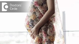 Benefits and side effects of folic acid in 20 weeks of pregnancy  Dr Teena S Thomas [upl. by Anaidni]