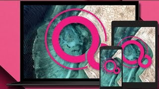 Fuchsia OS  The Android Successor  New OS by Google  Fuchsia OS 2018 [upl. by Woodson]