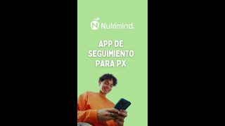 App de seguimiento para PX [upl. by Prentice980]