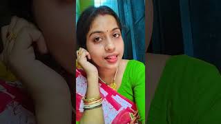 🥰subscribe share arpita s cookhouse [upl. by Kippar595]