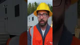 Oops Moments part131adamrose construction workers [upl. by Baillie]