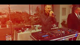 Matrimonio a Monte San Biagio LT by Area Dance Italy 80 Dj Fidaleo 26Ott2024 🎧 🎤 🔈 🔊 🎼 💡💃🕺 🇮🇹 [upl. by Ecnaiva]