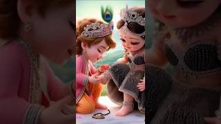 Krishna Song🪷Krishna Status Song🪷shorts viralshorts [upl. by Jerrome]