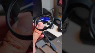 Cool exam cheating gadgets 🤯  shorts unboxing [upl. by Divd484]