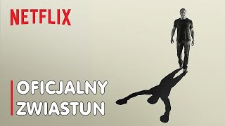 SLY  Oficjalny Zwiastun  Napisy PL  Sylvester Stallone  Netflix Film [upl. by Eissac]