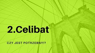 🤴Czy Celibat jest potrzebny  Podcast Religijny🎤 [upl. by Jakob789]