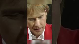 Richard Clayderman 2024  Top 10 Best Piano Relaxing  Greatest Hits Full Album 2024 shost [upl. by Nospmas958]