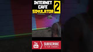 How To Make Insane Money Fast  Internet Cafe Simulator 2 [upl. by Filberte]