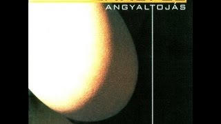 Másfél  Angyaltojás  Angels egg [upl. by Rudich]