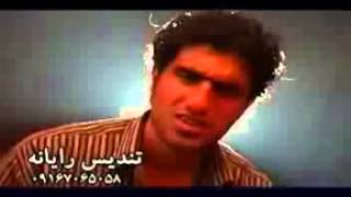 موحسين لورستانى كؤرانى زيندان upload by amanj xalid [upl. by Gherardo912]