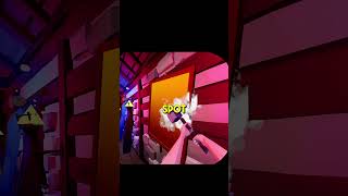 Decorating Your Tavern in VR innkeepervr oculusquest2 vrgaming vrgame quest2gameplay gaming [upl. by Millan]