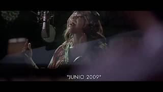 Jenni Rivera  Ovarios Versión Serie [upl. by Gamali]