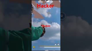 Hacker bhai freefire hadsot vairlshort [upl. by Sprung]