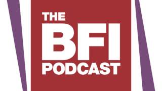 The BFI Podcast Claude Chabrol  murder mystery and mealtimes [upl. by Hubsher]