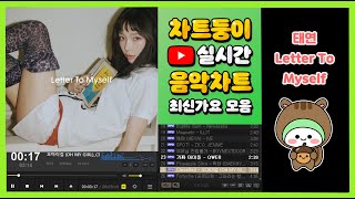 최신가요 실시간 인기차트 2024년 11월 30일 5주차 멜론차트 X 종합차트 노래모음 KPOP 플레이리스트 [upl. by Marchall]