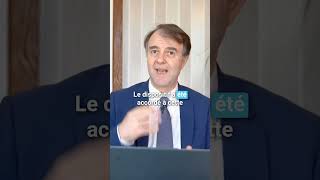 Encadrement des loyers  Les nouvelles villes [upl. by Uhn]