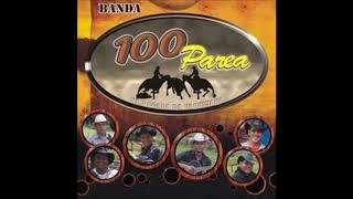 Banda 100 Parea  Volume 1  Na Pegada da Vaquejada [upl. by Hilbert]