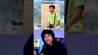 Aap kaha se ho  New event shorts sk28gaming [upl. by Ab]