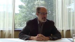 Jeffrey Deaver Thirteen Rules for Writing Commercial Fiction [upl. by Borek]