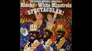 The Black amp White Minstrel Show 270272 Audio Only REDUNDANT UPLOAD [upl. by Casimire867]