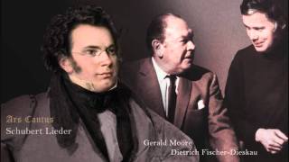 Schubert D179 Liebesrausch IIwmv [upl. by Fianna51]