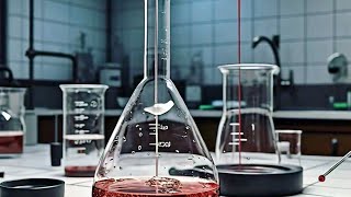 Numerical based on complexometric titration between metal and EDTA [upl. by Shing]