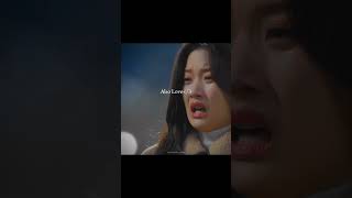 One sided love❤️‍🩹🥹🤌kdramaedit kdramalover truebeauty kdramalovers ytshorts trending song [upl. by Anatol971]