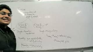 TITRATION KMnO4 VS MOHRS SALT 12 CHEMISTRY PRACTICAL [upl. by Deden]