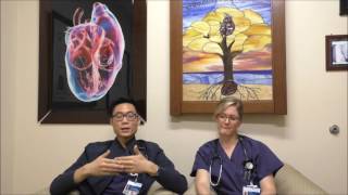 Challenging patient encounter tips [upl. by Lona490]