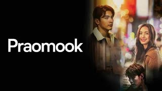 Praomook ep 7 eng sub part 3 [upl. by Cline]