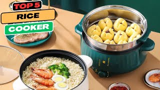 Rice cooker price in bangladesh  Walton rice cooker  rangs rice cooker price [upl. by Rochell446]