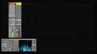 Learn Live Spectral Resonator [upl. by Cedell]