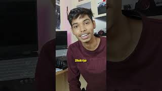 Kaap kahe rahi ho minivlog students vlognavratri [upl. by Anelec]