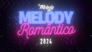 MELODY 2024 ATUALIZADO  FEVEREIRO MARÇO 2024 melodysad [upl. by Shriner]