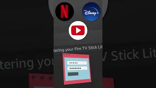 🚫 DO NOT 🚫 Make This Firestick Mistake [upl. by Fulvia]