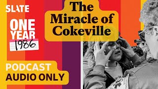 1986 The Miracle of Cokeville  One Year Plus [upl. by Lenore]