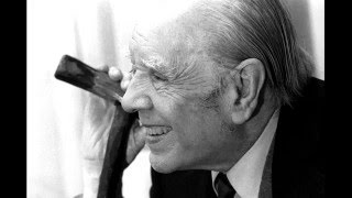 El remordimiento Jorge Luis Borges [upl. by Meedan]