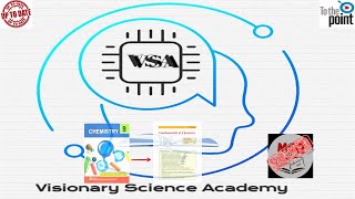 9th class chemistry solved exercise multiple choice questions [upl. by Wasserman]