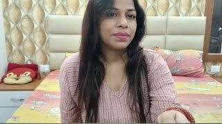 Rekha Meena vlogs is live [upl. by Rozanna367]