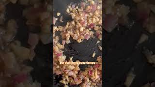 Receta Keto  Plan Keto lowcarb recetasketo [upl. by Imtiaz]