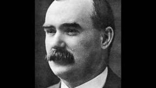 The Wolfe Tones James Connolly [upl. by Ingvar487]