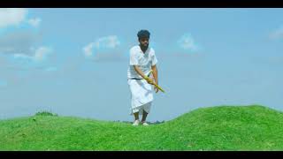 Farhaan Sulee Murti guuto New Ethiopian Oromo Music 20221 [upl. by Eledoya]