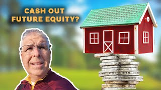 Is Freddie Mac’s Equity CashOut Proposal Good [upl. by Ellezaj]