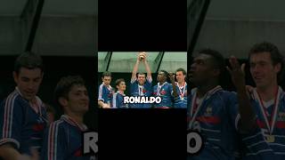 Top 15 Songs zur EM 2024  Part 5  Dario G  Carnaval de Paris euro2024withshorts [upl. by Nitnilc]