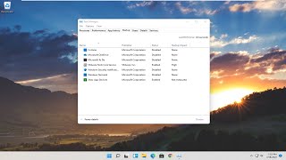 Как настроить проксисервера на Windows 1011 [upl. by Syah]