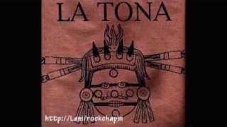 la tona SELENE [upl. by Artap]