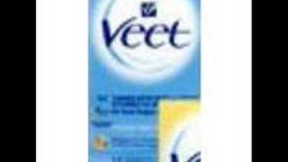 veet ağda reklam küfürlü [upl. by Orme564]