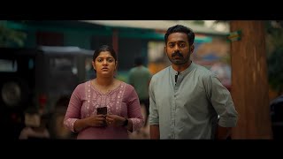 Kishkindha Kaandam Malayalam Full Movie 2024  Asif Ali  Aparna Balamurali  Review amp Facts [upl. by Htnicayh]