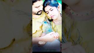 💞பிரிச்ச போதும் பிரியவில்லையே சொந்தம் நானே💞Vasalile Poosani Poo whatsapp status songs 💞 [upl. by Dnumyar]