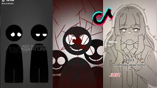 Vent TikTok Compilation 3  Heartbreaking Vents from TikTok [upl. by Babbie410]